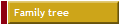 Family tree