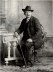 James Raglan Akersten (1855-1928)