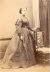 Ellen Ann Thornton, née Jones (1846-1881)