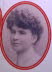 Rose Mary Ellen Hartridge (1863-1924)