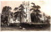 Windlesham Church c.1840